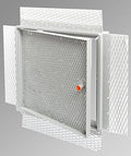 Acoustical Plaster Access Door 24 x 24 G298
