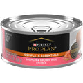 Wet Cat Food Z867548
