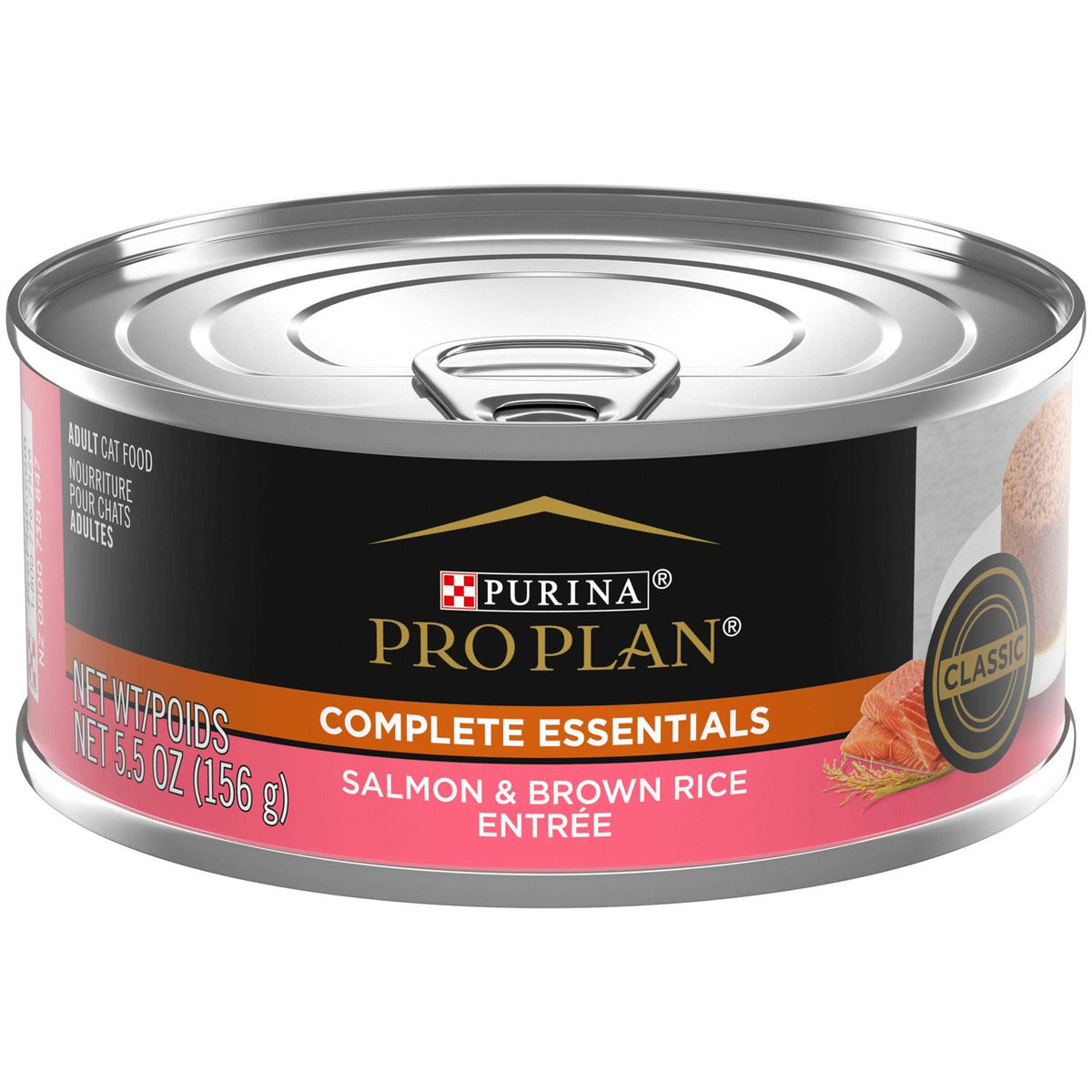 Wet Cat Food Z867548