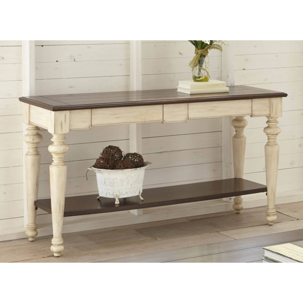 Sofa Table M72305