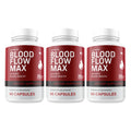 Dietary Supplement (3 Pack) X10840