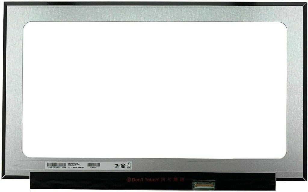 14 FHD 1920X1080 LED LCD Screen Panel H4424