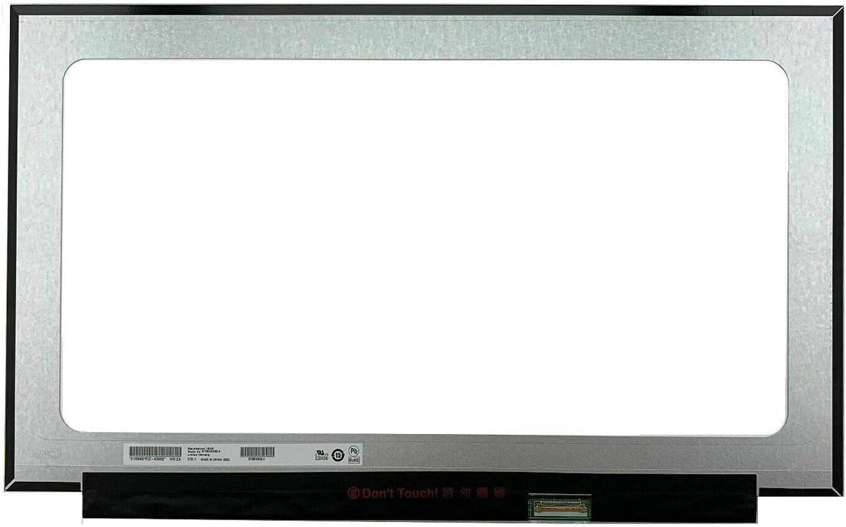 14 FHD 1920X1080 LED LCD Screen Panel H4424