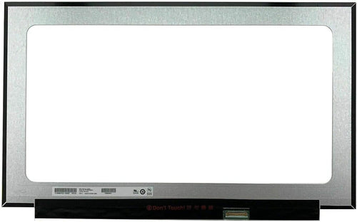 14 FHD 1920X1080 LED LCD Screen Panel H4424