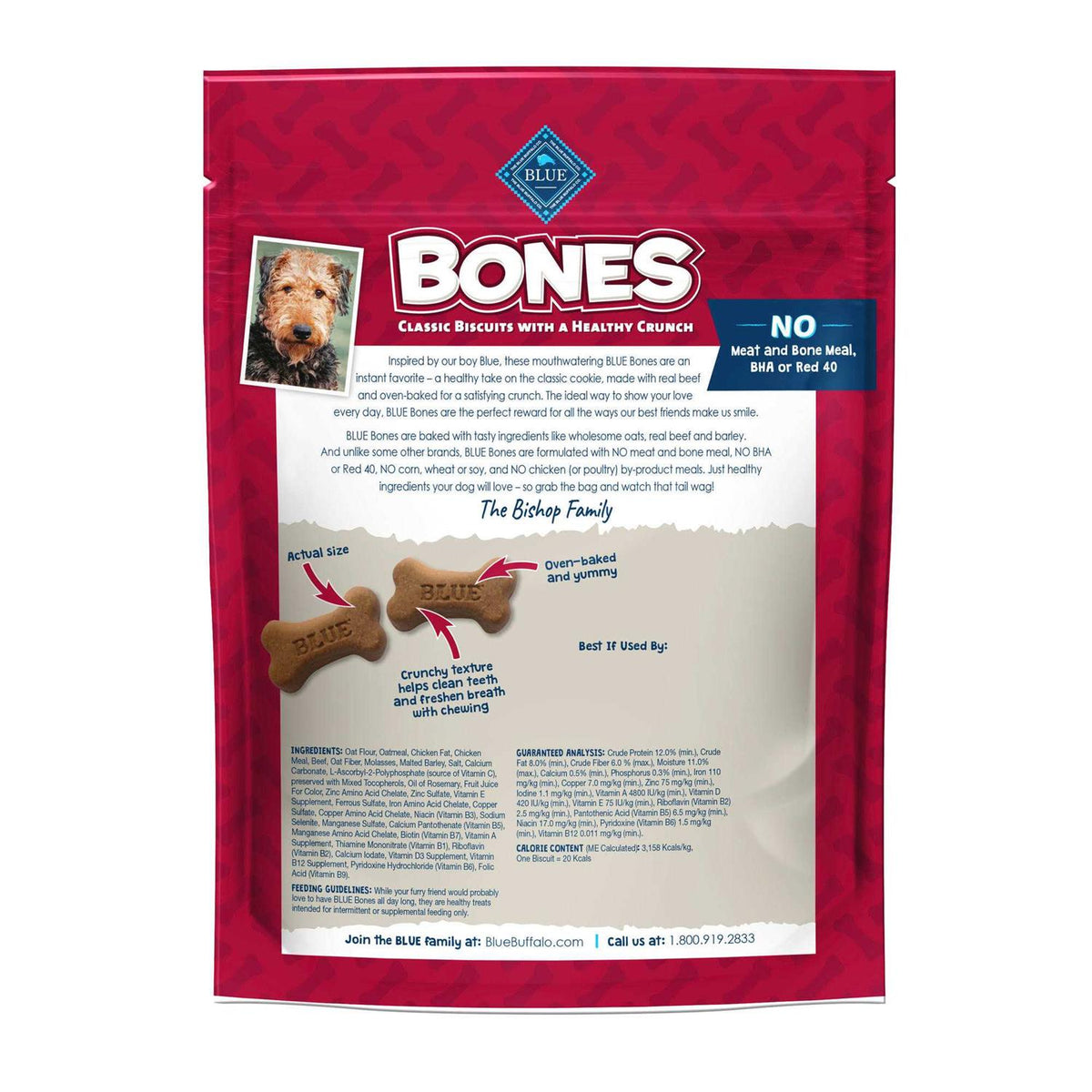 Pet Supplies E356