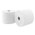 2-Ply Toilet Paper, 1175 Sheets per Roll, Pack of 36 Rolls V701654
