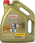 5W-30 5 litres Motor Oil R358697