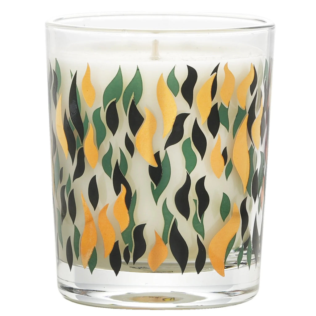 Scented Candle 70g U833743