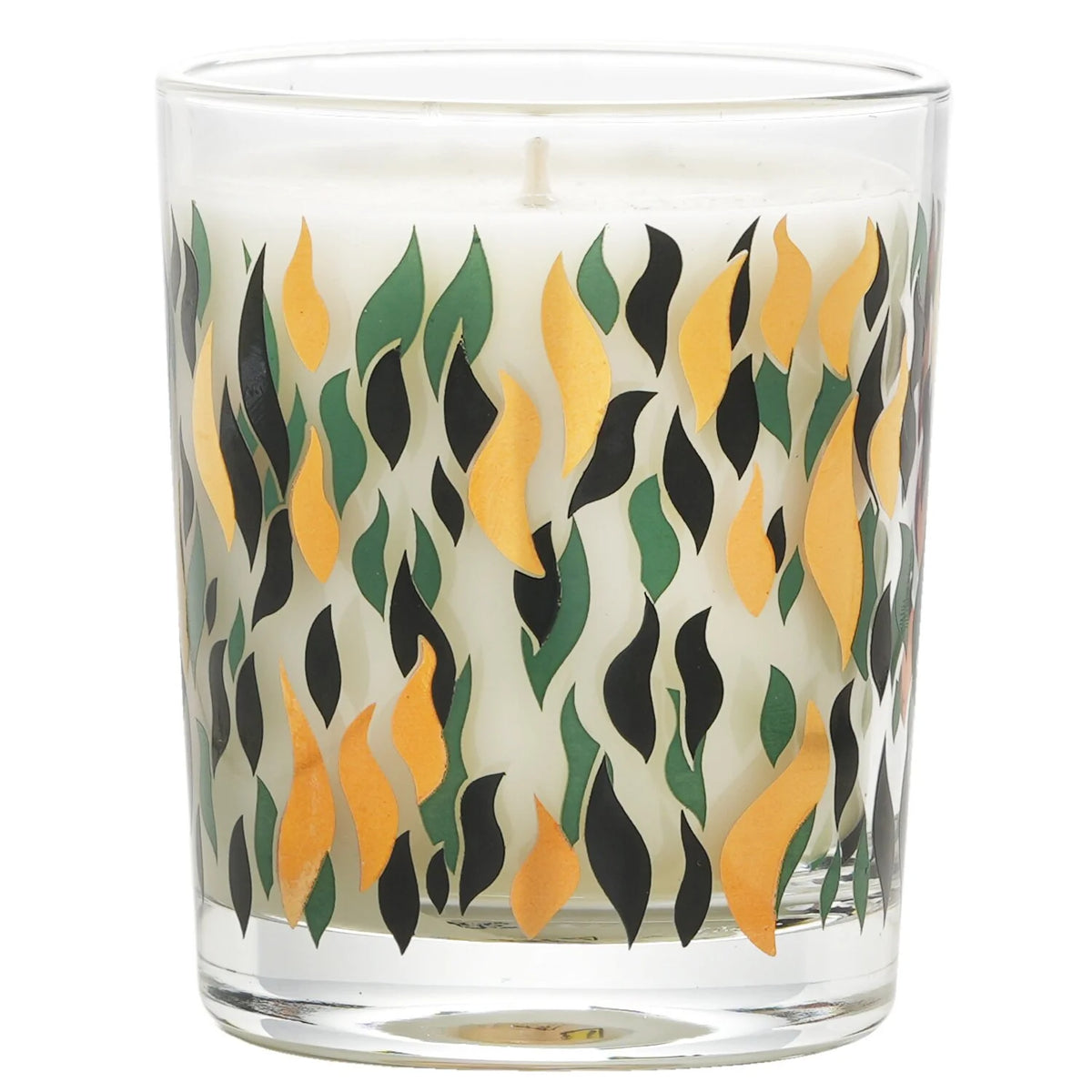 Scented Candle 70g U833743