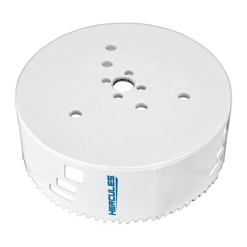 6 in. Bi-Metal Hole Saw M3967