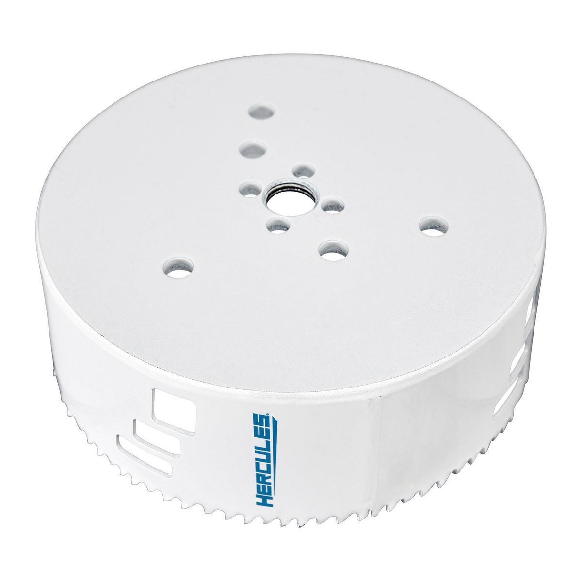 6 in. Bi-Metal Hole Saw M3967