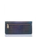 Ady Mirage Kahlo Handbag A928