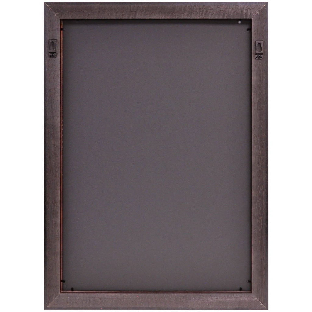 17W x 14H Diploma Frame G804