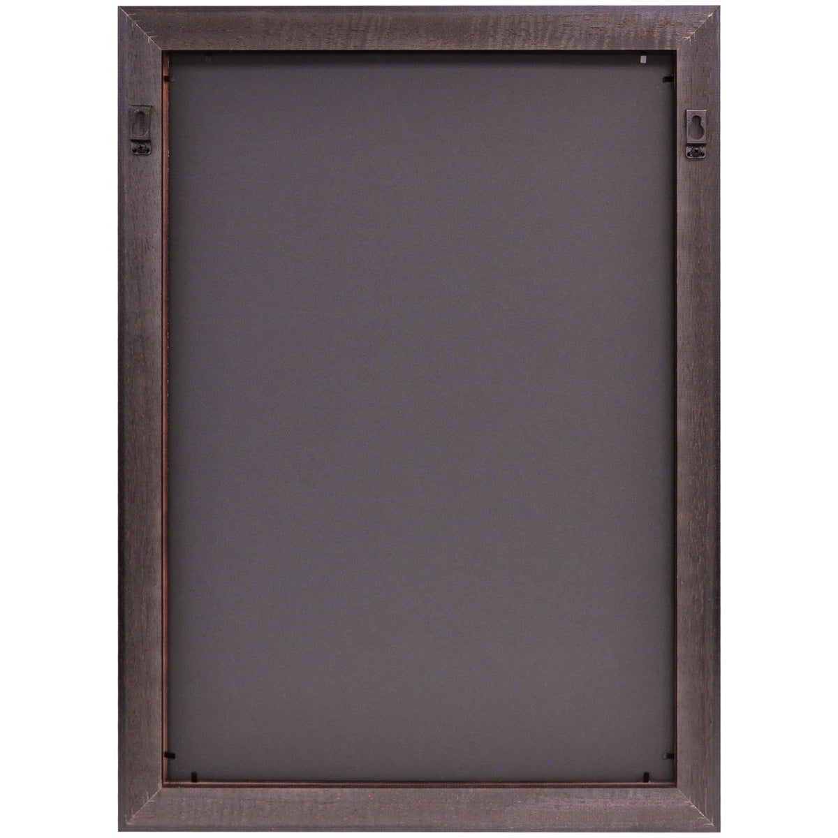 17W x 14H Diploma Frame G804