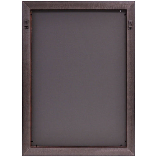 17W x 14H Diploma Frame G804