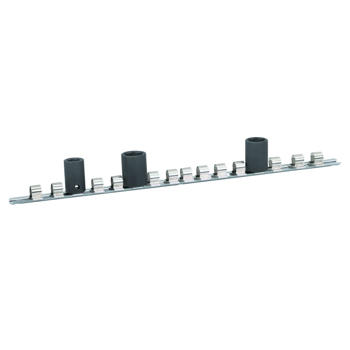 1/2 in. Socket Rail Z6426