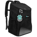 Pet Carrier Backpack C72249