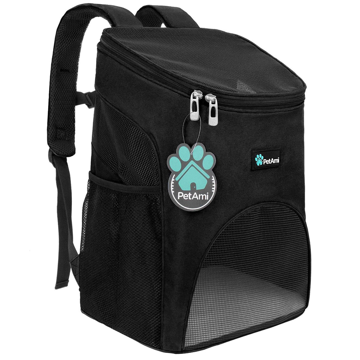 Pet Carrier Backpack C72249