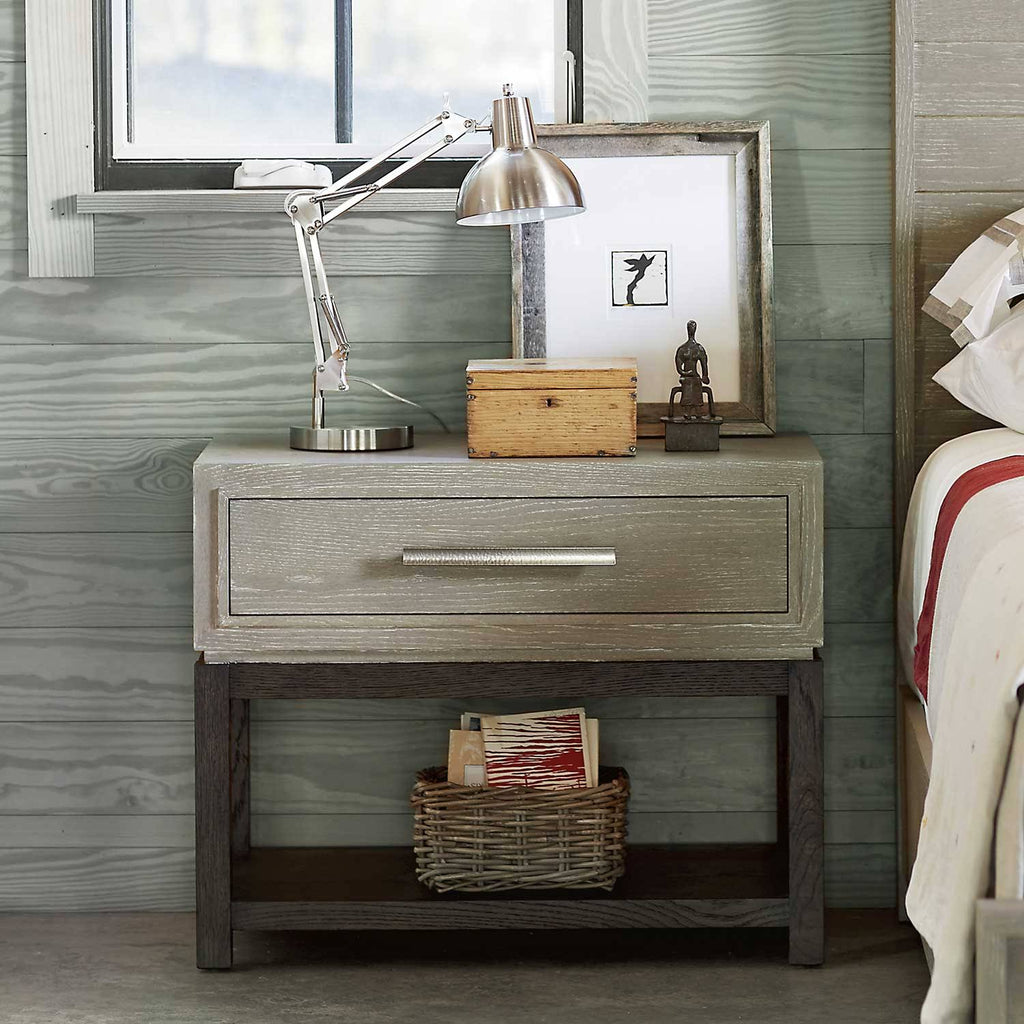 Night Table W622