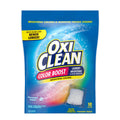 Laundry Brightener & Stain Remover, 10 Count M81493