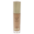 Radiant Lift Foundation SPF 30 - 85 Warm Carmel - 1 oz Foundation M7919