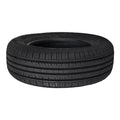 All-Season 215/65-16 98 H Tire K277