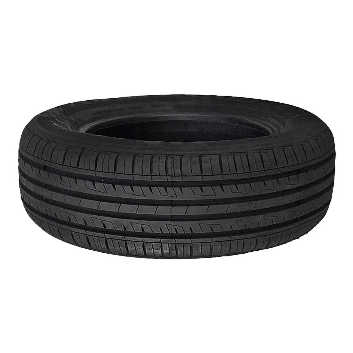 All-Season 215/65-16 98 H Tire K277