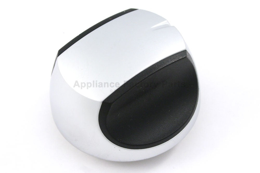 Knob S457013