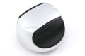 Knob S457013