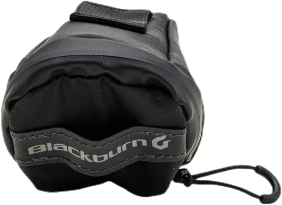 Blackburn Grid MTB Bike Seat Bag L4816