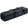 Padded Tripod Bag X7547