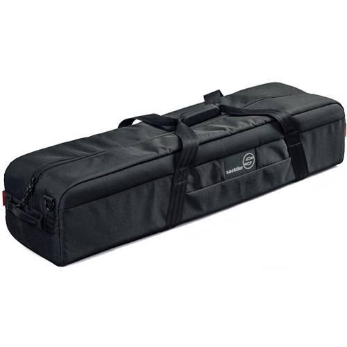 Padded Tripod Bag X7547