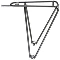 Black Rear Rack D22883