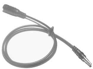 Mobile Hotspot Q297