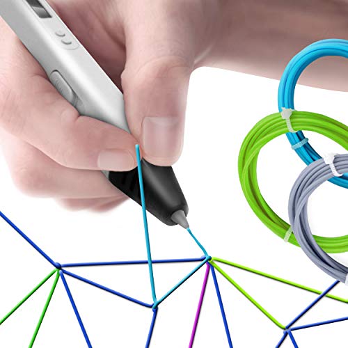 3D Pen with OLED Display Z59973