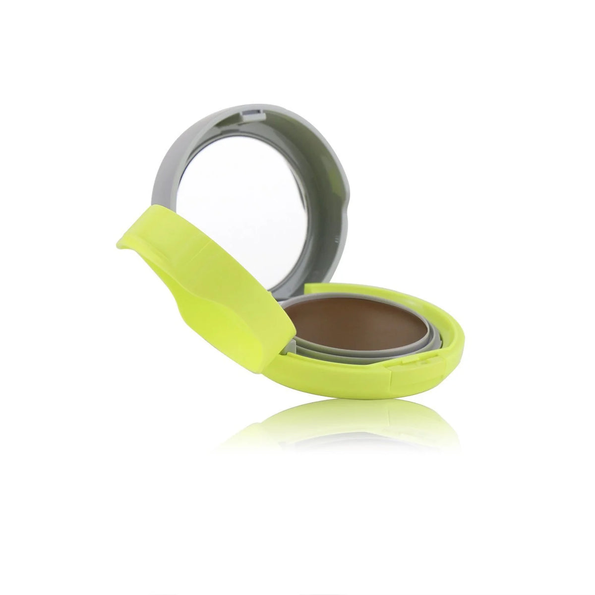 BB Compact SPF50 C918543
