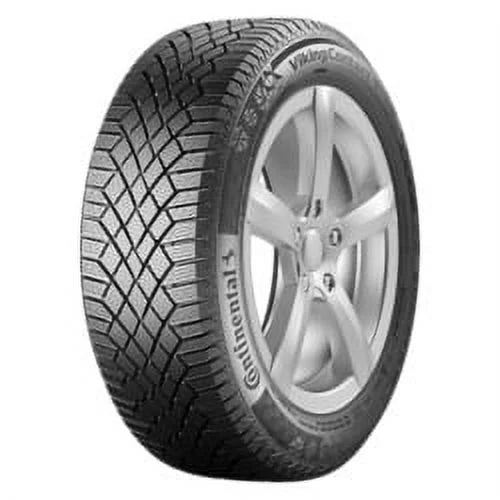 275/55R20 117T Winter Studless Tire L272