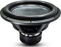 12 Car Stereo Competition SPL Sub 3000W Dual 1 Ohm Subwoofer M3568