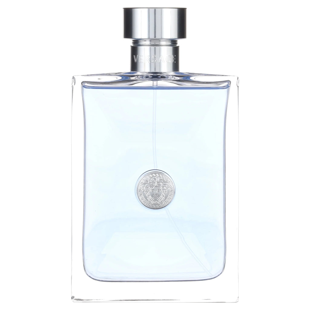 Eau de Toilette 3.4 Oz Q712