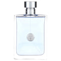 Eau de Toilette 3.4 Oz Q712