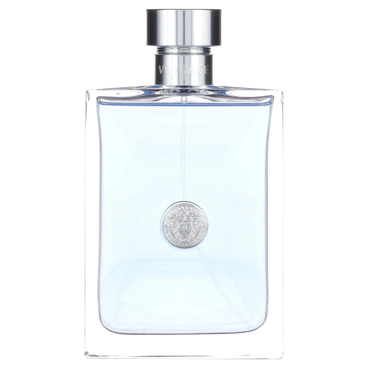 Eau de Toilette 3.4 Oz Q712