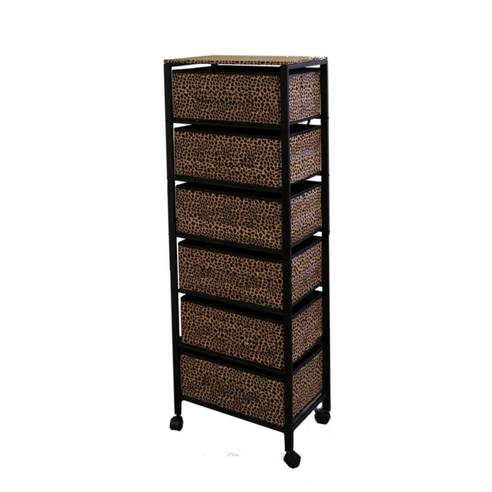 Laptop Cart P916