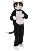Cat Costume K195954