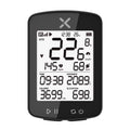 Wireless Waterproof Bike Computer with Speed Distance Thermometer F662470