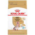 Adult Dry Dog Food E3697