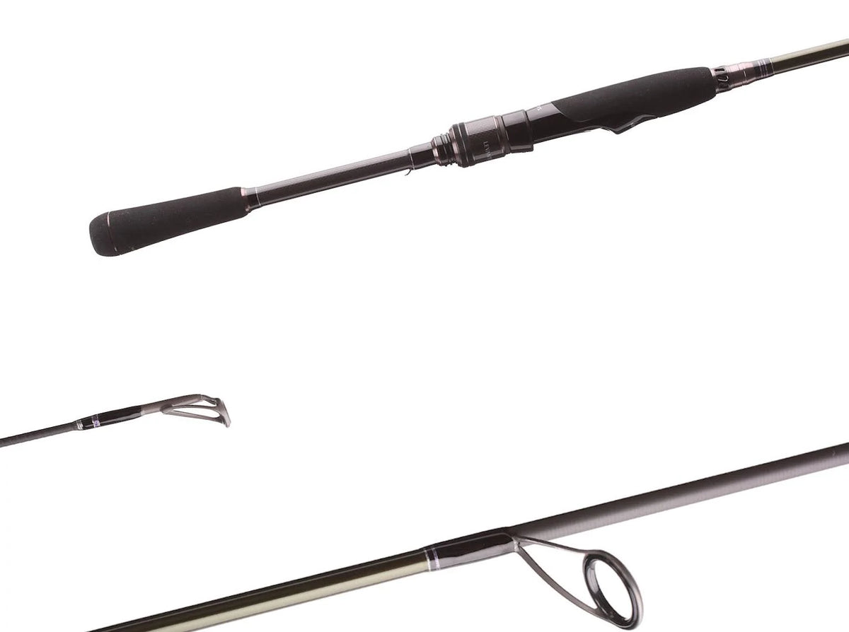 Spinning Rod V65500
