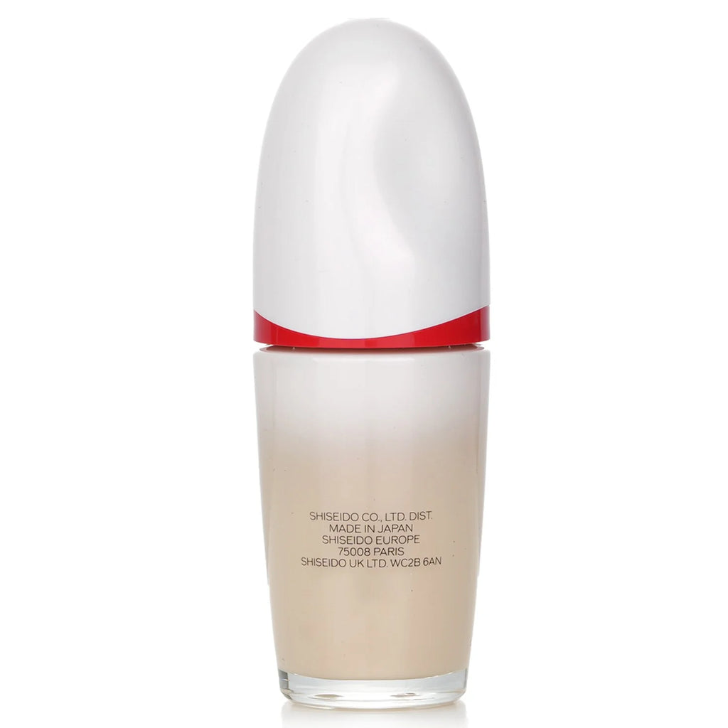 Skin Glow Foundation SPF 30 - # 120 Ivory 30ml/1oz A46338