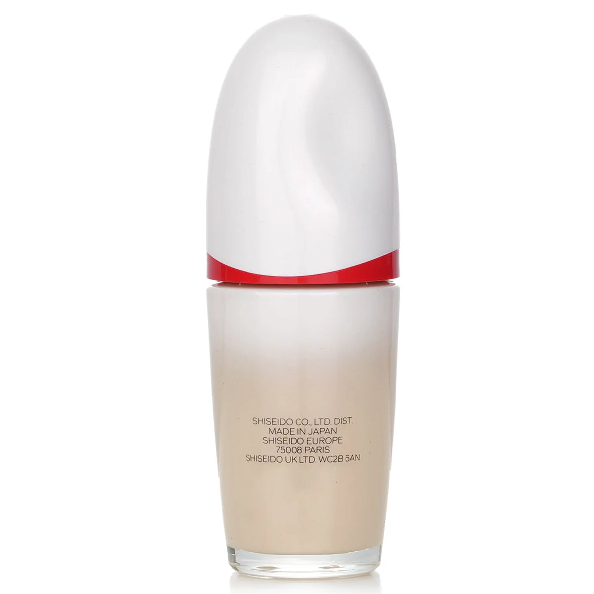 Skin Glow Foundation SPF 30 - # 120 Ivory 30ml/1oz A46338