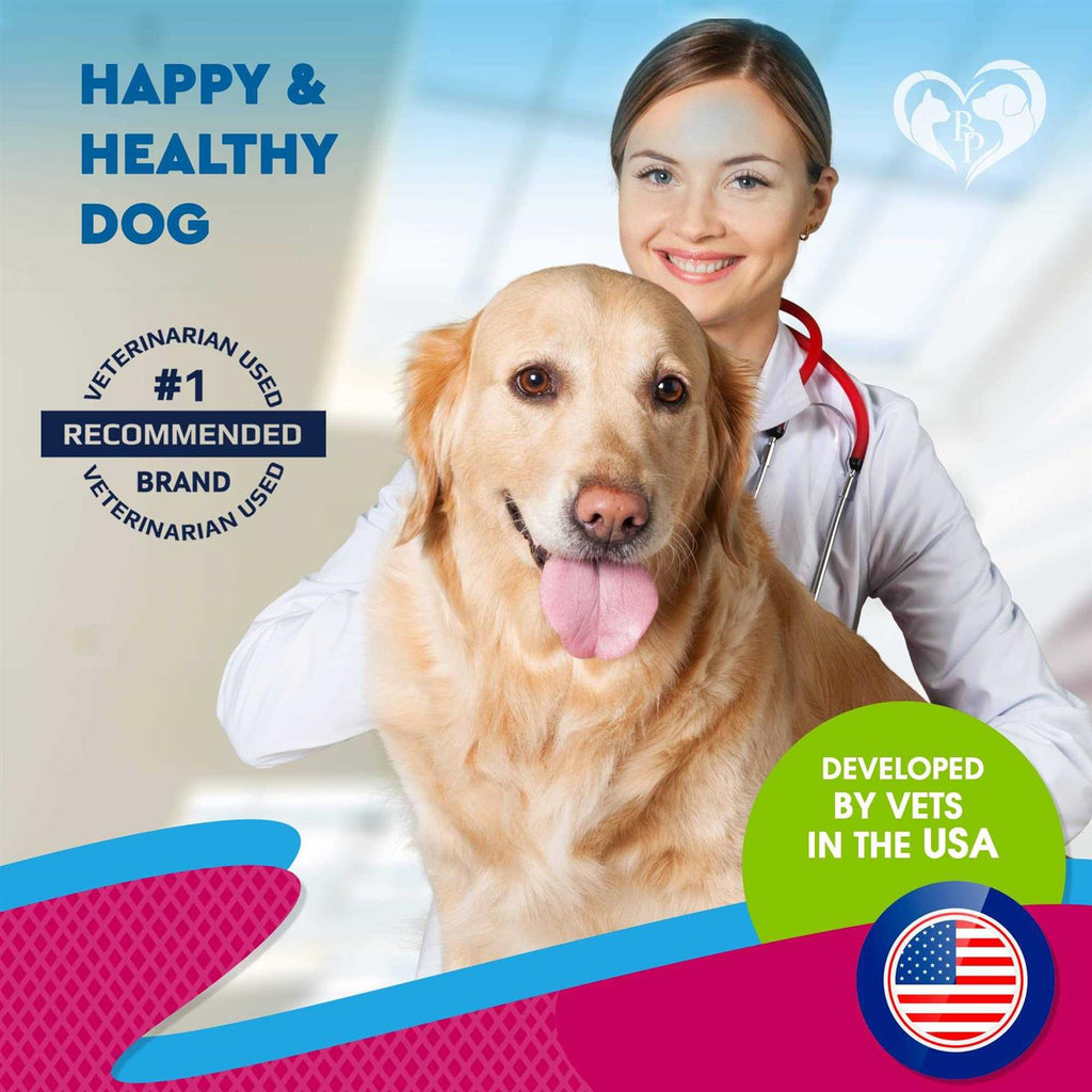 Urinary Tract Infection Treatment Cranberry Supplement U12947