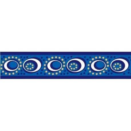 Reflective Dog Lead Y662